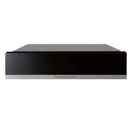 Вакууматор CSV 6800.0 S1 Stainless Steel